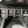 suzuki jimny-sierra 2024 CFJ1751673 image 10