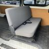 toyota hiace-van 2017 quick_quick_CBF-TRH200V_5032872 image 6