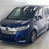 honda stepwagon 2017 -HONDA--Stepwgn RP5-1054551---HONDA--Stepwgn RP5-1054551- image 1