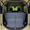suzuki spacia 2019 quick_quick_MK53S_MK53S-219518 image 10