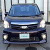 toyota noah 2012 -TOYOTA--Noah DBA-ZRR70W--ZRR70-0482898---TOYOTA--Noah DBA-ZRR70W--ZRR70-0482898- image 25