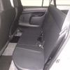 toyota probox-van 2024 CFJ1736068 image 8