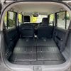 suzuki hustler 2016 -SUZUKI--Hustler DAA-MR41S--MR41S-186430---SUZUKI--Hustler DAA-MR41S--MR41S-186430- image 11