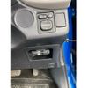 toyota vitz 2012 -TOYOTA--Vitz DBA-NSP130--NSP130-2059914---TOYOTA--Vitz DBA-NSP130--NSP130-2059914- image 23