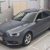 audi a4 2013 -AUDI--Audi A4 8KCDN-WAUZZZ8KXEA016177---AUDI--Audi A4 8KCDN-WAUZZZ8KXEA016177- image 1