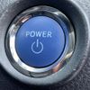 toyota c-hr 2018 -TOYOTA--C-HR DAA-ZYX10--ZYX10-2121447---TOYOTA--C-HR DAA-ZYX10--ZYX10-2121447- image 25