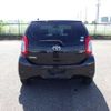 toyota passo 2015 CFJ1675661 image 2