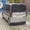 daihatsu tanto 2018 -DAIHATSU--Tanto LA600S-0664875---DAIHATSU--Tanto LA600S-0664875- image 2