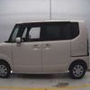 honda n-box 2012 -HONDA 【名古屋 584ﾊ1113】--N BOX DBA-JF1--JF1-1039109---HONDA 【名古屋 584ﾊ1113】--N BOX DBA-JF1--JF1-1039109- image 9