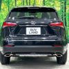 lexus nx 2016 -LEXUS--Lexus NX DBA-AGZ10--AGZ10-1009985---LEXUS--Lexus NX DBA-AGZ10--AGZ10-1009985- image 16