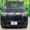 toyota roomy 2017 -TOYOTA--Roomy DBA-M900A--M900A-0036997---TOYOTA--Roomy DBA-M900A--M900A-0036997- image 15