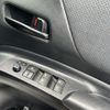 toyota sienta 2015 -TOYOTA--Sienta DBA-NSP170G--NSP170G-7012315---TOYOTA--Sienta DBA-NSP170G--NSP170G-7012315- image 18