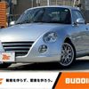daihatsu copen 2007 -DAIHATSU--Copen ABA-L880K--L880K-0040422---DAIHATSU--Copen ABA-L880K--L880K-0040422- image 1