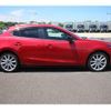 mazda axela 2016 -MAZDA--Axela LDA-BM2FS--BM2FS-200572---MAZDA--Axela LDA-BM2FS--BM2FS-200572- image 11