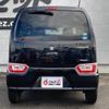 suzuki wagon-r 2019 -SUZUKI--Wagon R MH55S--MH55S-265349---SUZUKI--Wagon R MH55S--MH55S-265349- image 8