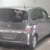 honda freed 2012 -HONDA--Freed GB3-1427366---HONDA--Freed GB3-1427366- image 6