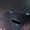 lexus lx 2023 -LEXUS--Lexus LX 3BA-VJA310W--VJA310-4039645---LEXUS--Lexus LX 3BA-VJA310W--VJA310-4039645- image 30