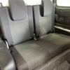 suzuki jimny 2021 CFJ1823050 image 12