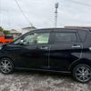 mitsubishi ek 2017 CFJ1862139 image 6
