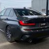 bmw 3-series 2020 CFJ1463775 image 17