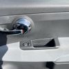 fiat 500 2016 -FIAT--Fiat 500 ABA-31212--ZFA3120000J592776---FIAT--Fiat 500 ABA-31212--ZFA3120000J592776- image 6