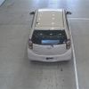 toyota passo 2010 CFJ1386802 image 4