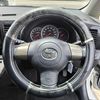 toyota wish 2006 BD25054A5092 image 20