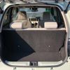 daihatsu mira-tocot 2021 -DAIHATSU 【名変中 】--Mira Tocot LA560S--0008863---DAIHATSU 【名変中 】--Mira Tocot LA560S--0008863- image 14