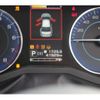 subaru xv 2018 -SUBARU--Subaru XV GTE--003109---SUBARU--Subaru XV GTE--003109- image 4