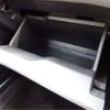 toyota sienta 2019 -TOYOTA--Sienta NSP170G--NSP170-7199598---TOYOTA--Sienta NSP170G--NSP170-7199598- image 19
