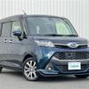 subaru justy 2018 -SUBARU--Justy DBA-M900F--M900F-0003493---SUBARU--Justy DBA-M900F--M900F-0003493- image 1