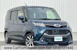 subaru justy 2018 -SUBARU--Justy DBA-M900F--M900F-0003493---SUBARU--Justy DBA-M900F--M900F-0003493-