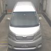 toyota vellfire 2009 -TOYOTA--Vellfire ANH20W-8061403---TOYOTA--Vellfire ANH20W-8061403- image 7