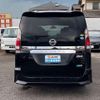 nissan serena 2017 -NISSAN--Serena GFC27--056398---NISSAN--Serena GFC27--056398- image 15