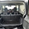 suzuki jimny 2017 CFJ1767936 image 13