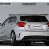 mercedes-benz amg 2014 CFJ1689862 image 2