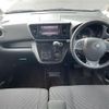 nissan dayz-roox 2018 CFJ1722326 image 17