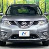 nissan x-trail 2016 -NISSAN--X-Trail DBA-NT32--NT32-044819---NISSAN--X-Trail DBA-NT32--NT32-044819- image 16