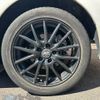 toyota prius-α 2016 CFJ1786256 image 28