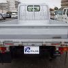 toyota dyna-truck 2016 -TOYOTA--Dyna ABF-TRY220--TRY220-0115500---TOYOTA--Dyna ABF-TRY220--TRY220-0115500- image 31