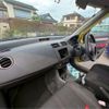 suzuki swift 2006 CFJ1830184 image 19