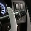 mitsubishi delica-d5 2010 -MITSUBISHI--Delica D5 DBA-CV5W--CV5W-0405120---MITSUBISHI--Delica D5 DBA-CV5W--CV5W-0405120- image 29