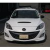 mazda axela 2013 CFJ1712323 image 24