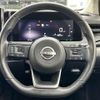 nissan note 2022 CFJ1569263 image 5