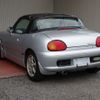 suzuki cappuccino 1997 -SUZUKI--Captino E-EA21R--EA21R-103216---SUZUKI--Captino E-EA21R--EA21R-103216- image 3