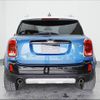 mini mini-others 2017 -BMW--BMW Mini YT20--03B71583---BMW--BMW Mini YT20--03B71583- image 19