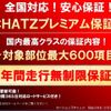 toyota landcruiser-70 1989 GOO_JP_700102067530230114001 image 27