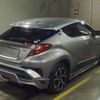 toyota c-hr 2017 CFJ1852349 image 2