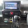 daihatsu tanto 2020 -DAIHATSU--Tanto 5BA-LA660S--LA660S-0025927---DAIHATSU--Tanto 5BA-LA660S--LA660S-0025927- image 14