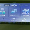 nissan roox 2020 quick_quick_5AA-B47A_B47A-0001144 image 9